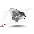 TST Industries Integrated Taillight for BMW S1000RR / HP4 / S1000R (10-19) TST Industries Integrated Taillight for BMW S1000RR / HP4 / S1000R (10-19)